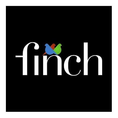 Client logo