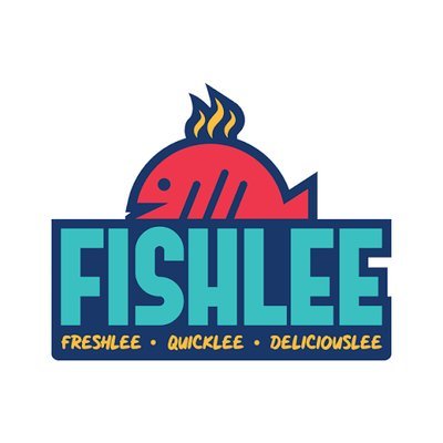 Client logo