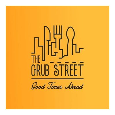 Client logo