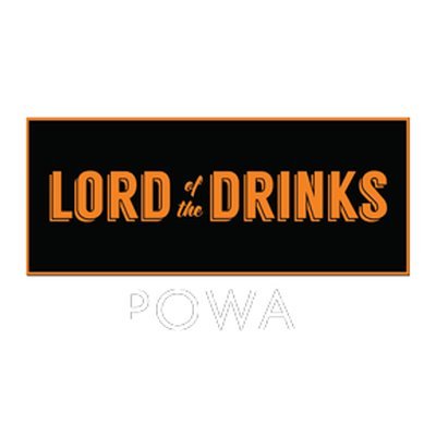 Lords Of Drinks logo