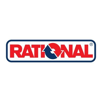 Rational logo