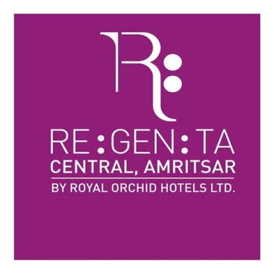 Client logo